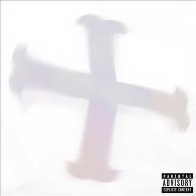 MY CHEMICAL ROMANCE - BLACK PARADE / LIVING WITH GHOSTS (10th Anniversary Edition) (3LP)