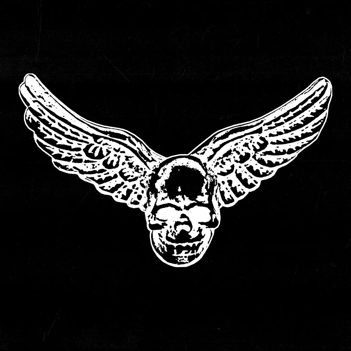 AEROSMITH & YUNGBLUD - ONE MORE TIME (EP) [PREORDER]