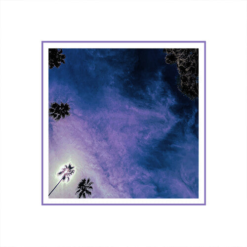 Look Outside Your Window - Look Outside Your Window [Explicit Content]