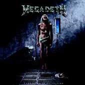 Megadeth - Countdown to Extinction (Bonus Tracks, Remastered)