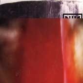 Nine Inch Nails - THE FRAGILE