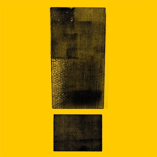 SHINEDOWN - ATTENTION ATTENTION (2LP)