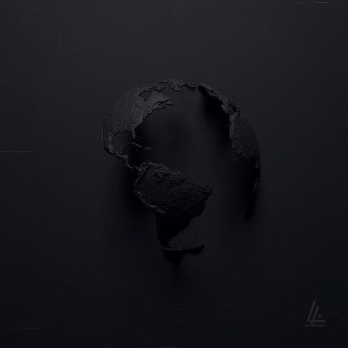 STARSET - SILOS (Double Terrestrial Vinyl)(2LP)