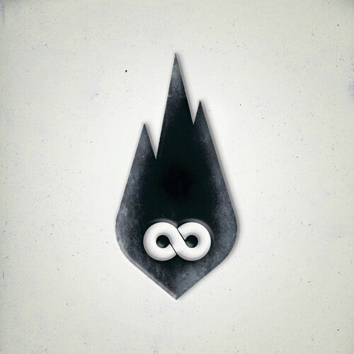 Thousand Foot Krutch - The End Is Where We Begin Reignited (2 Cd's)